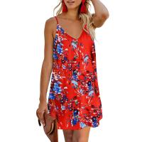 cms/erpbt/backend/web/uploads/erp/collection/images/Women clothes/WENNISHA/EN817607/img_b/EN817607_img_b_5